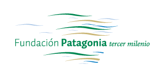 Fundación Patagonia Tercer Milenio