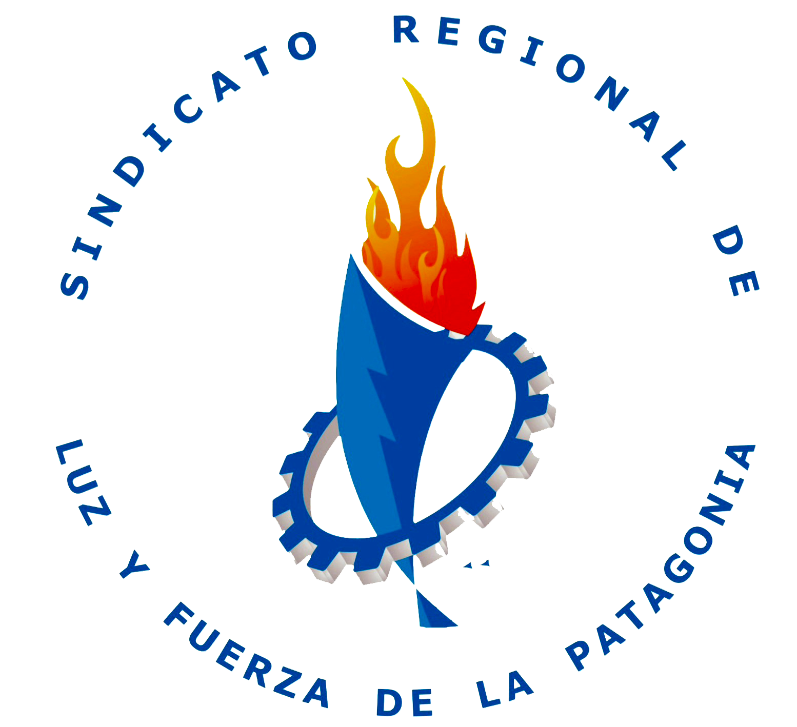 Sindicato Regional de Luz y Fuerza de la Patagonia