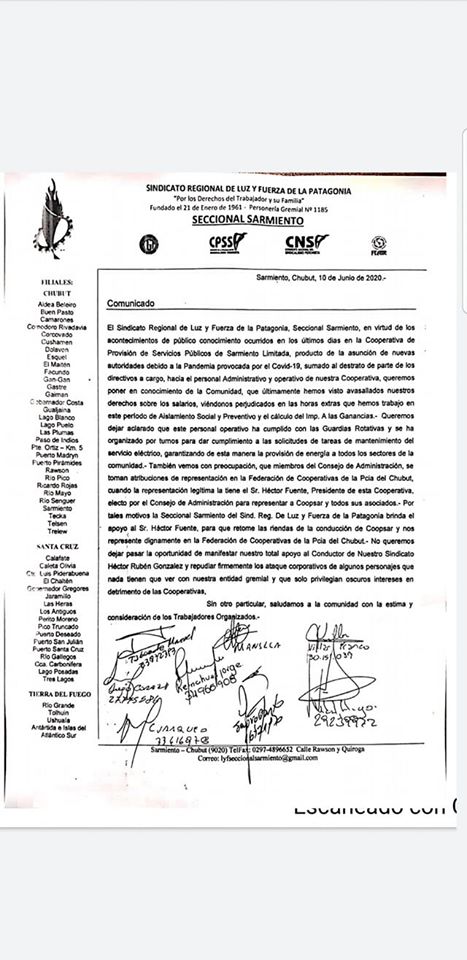 103257945_825682111289406_3660286398045851856_o