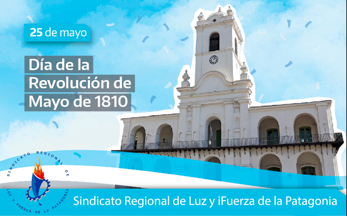 25mayo0