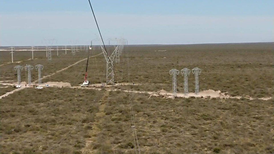 73482762_648353939022225_4343162494122983424_n