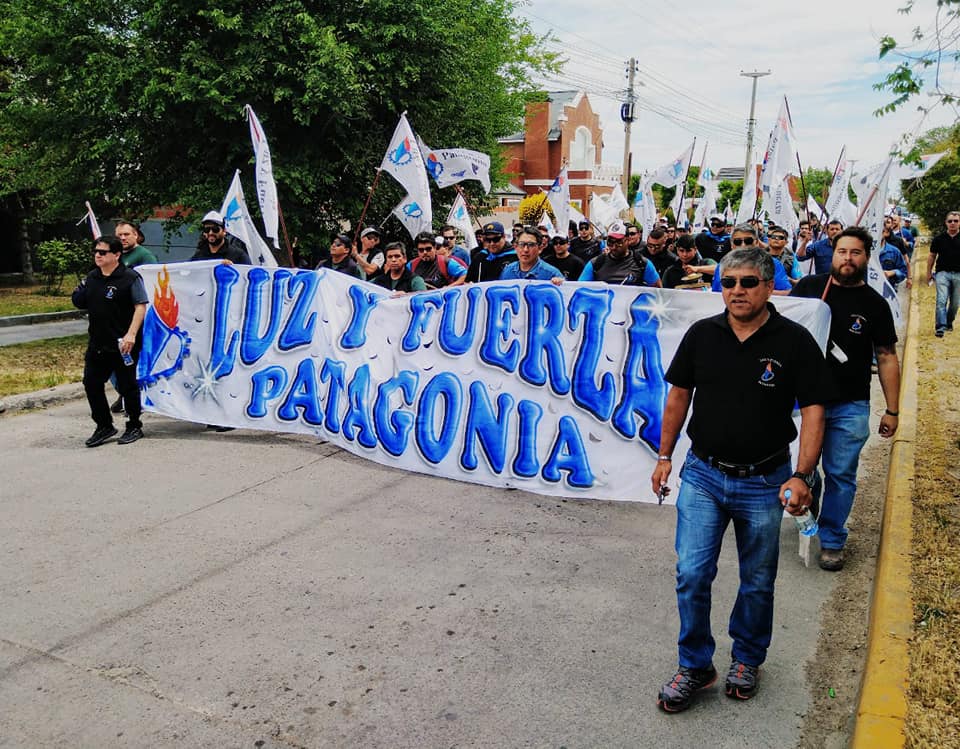 76710820_690901428100809_7282671496286175232_n