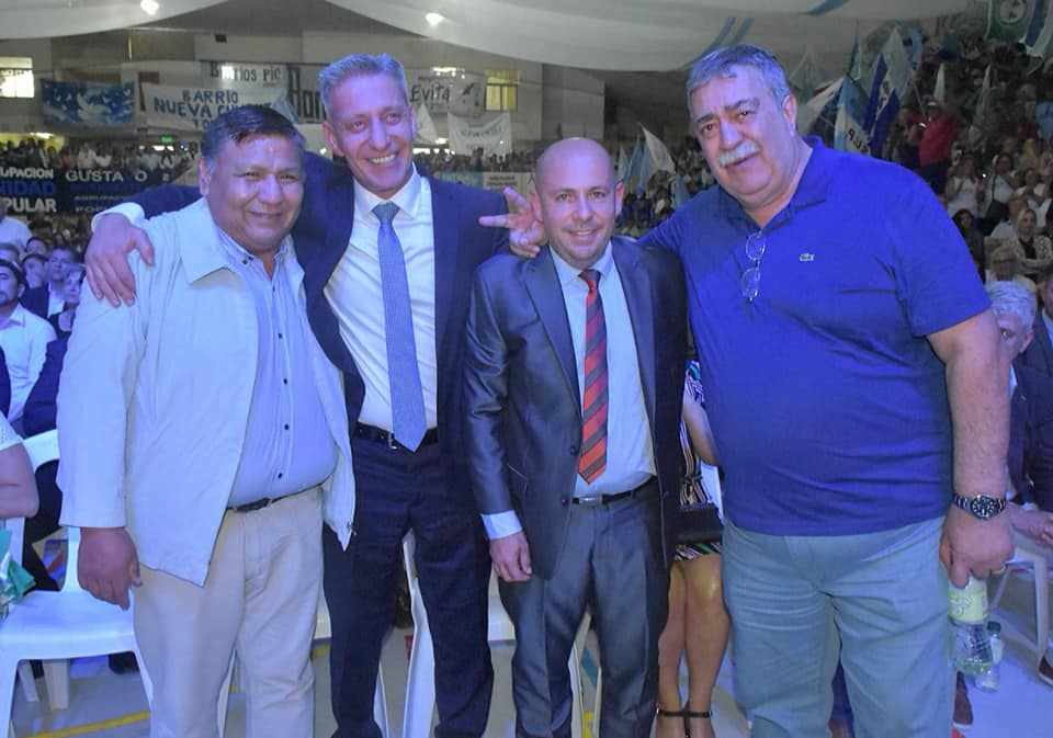 78602335_690606564796962_8618302056421130240_n