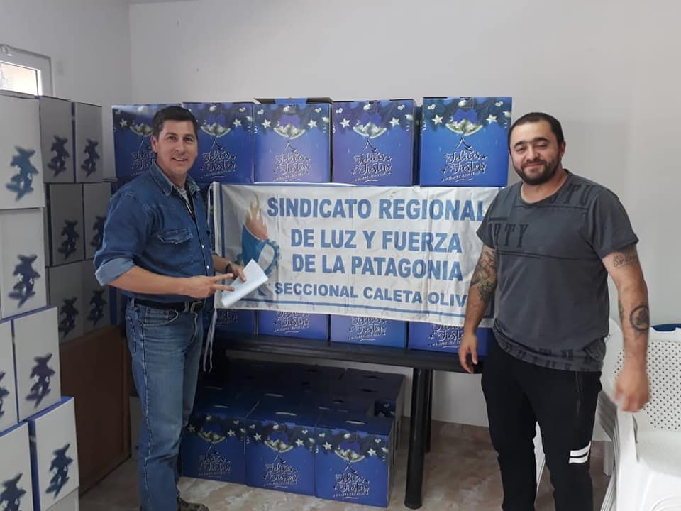 79374900_692452637945688_5011128546869903360_n