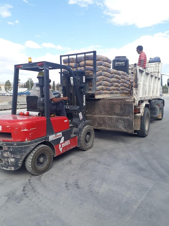 79452620_699149783942640_521833896489254912_n