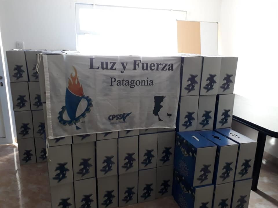 79529066_688266011697684_8977421460498808832_n