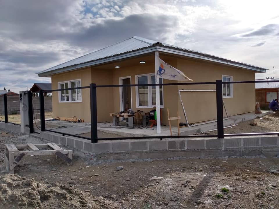 79774268_692461611278124_5979082165273493504_n