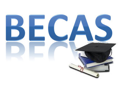 Becas
