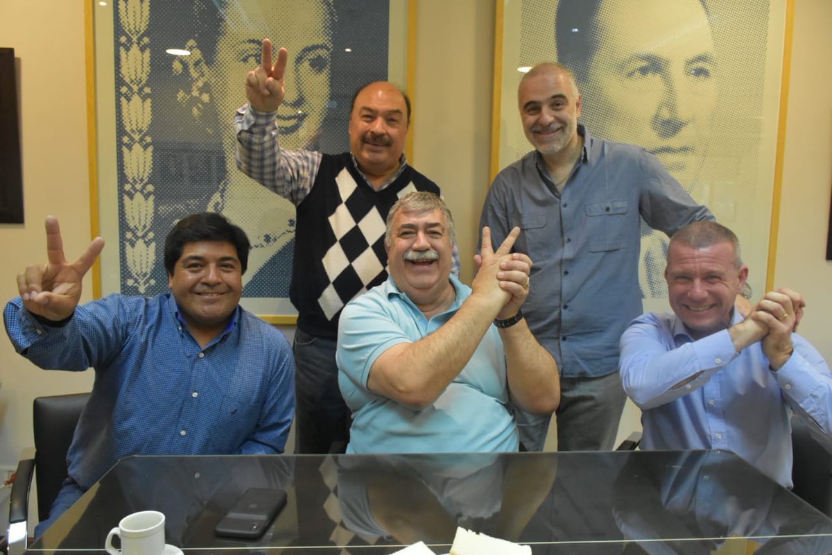 Hector-Currumil-James-PASO