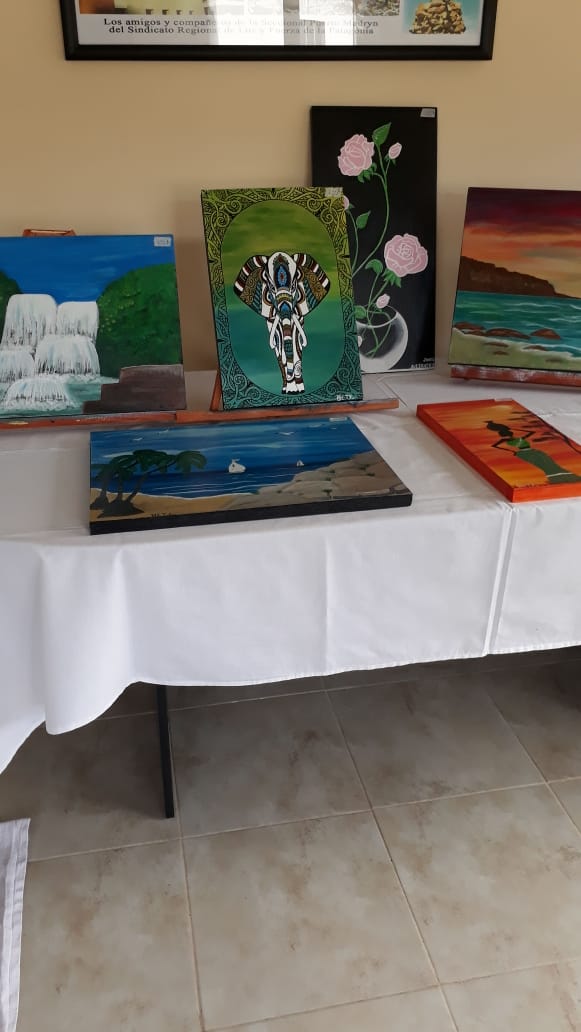 IMG-20191010-WA0025