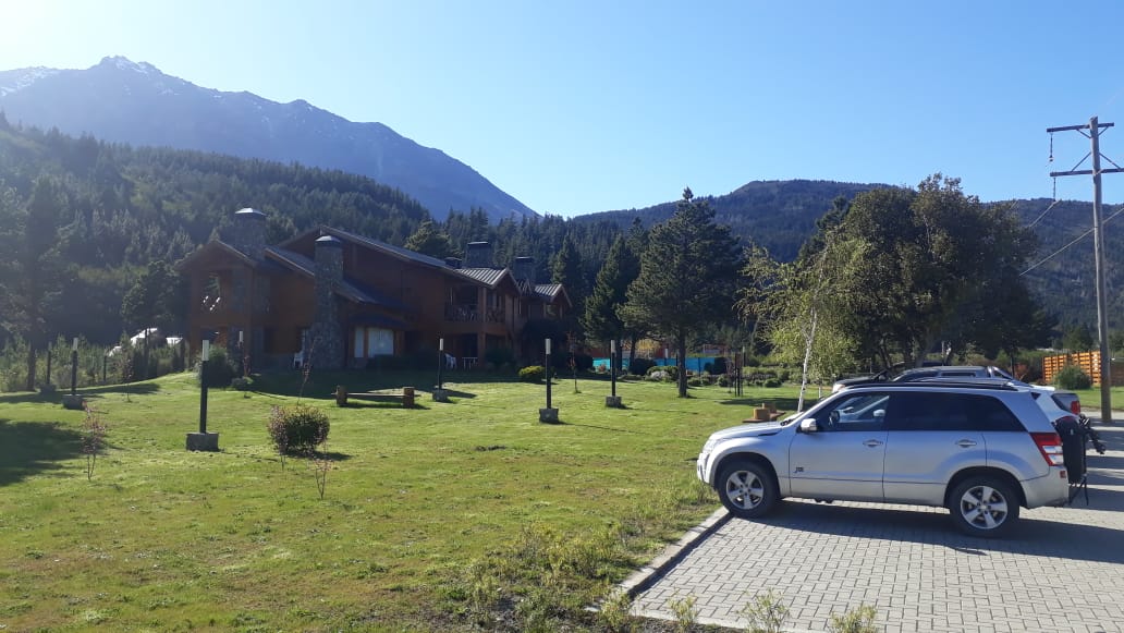 IMG-20191013-WA0002