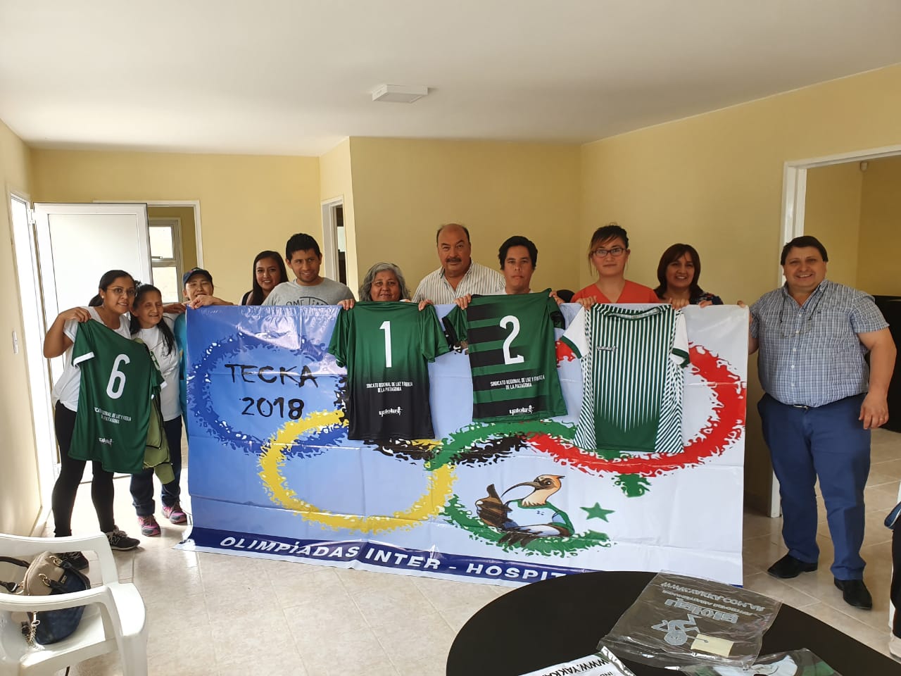 IMG-20191111-WA0035