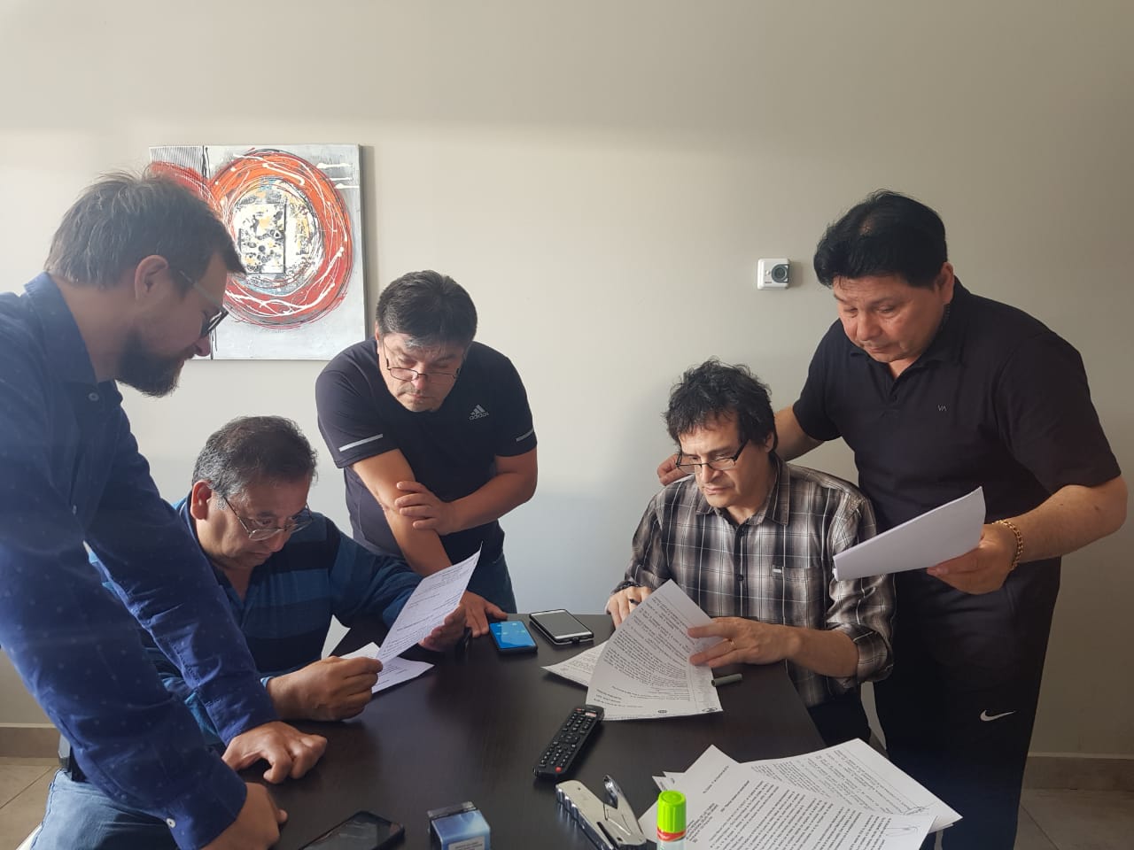 IMG-20191219-WA0025