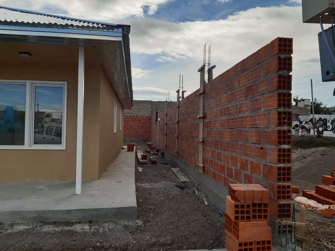 IMG-20191223-WA0002