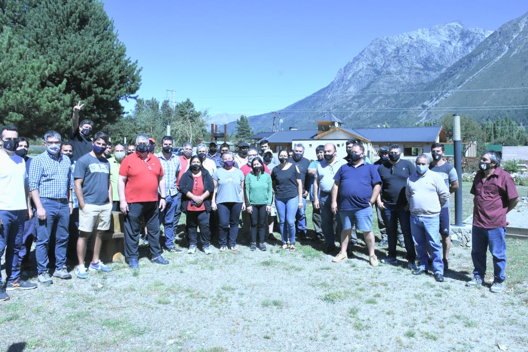 IMG-20210305-WA0041 (1)