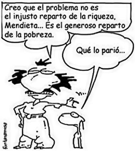 WhatsApp Image 2023-01-27 at 18.27.04