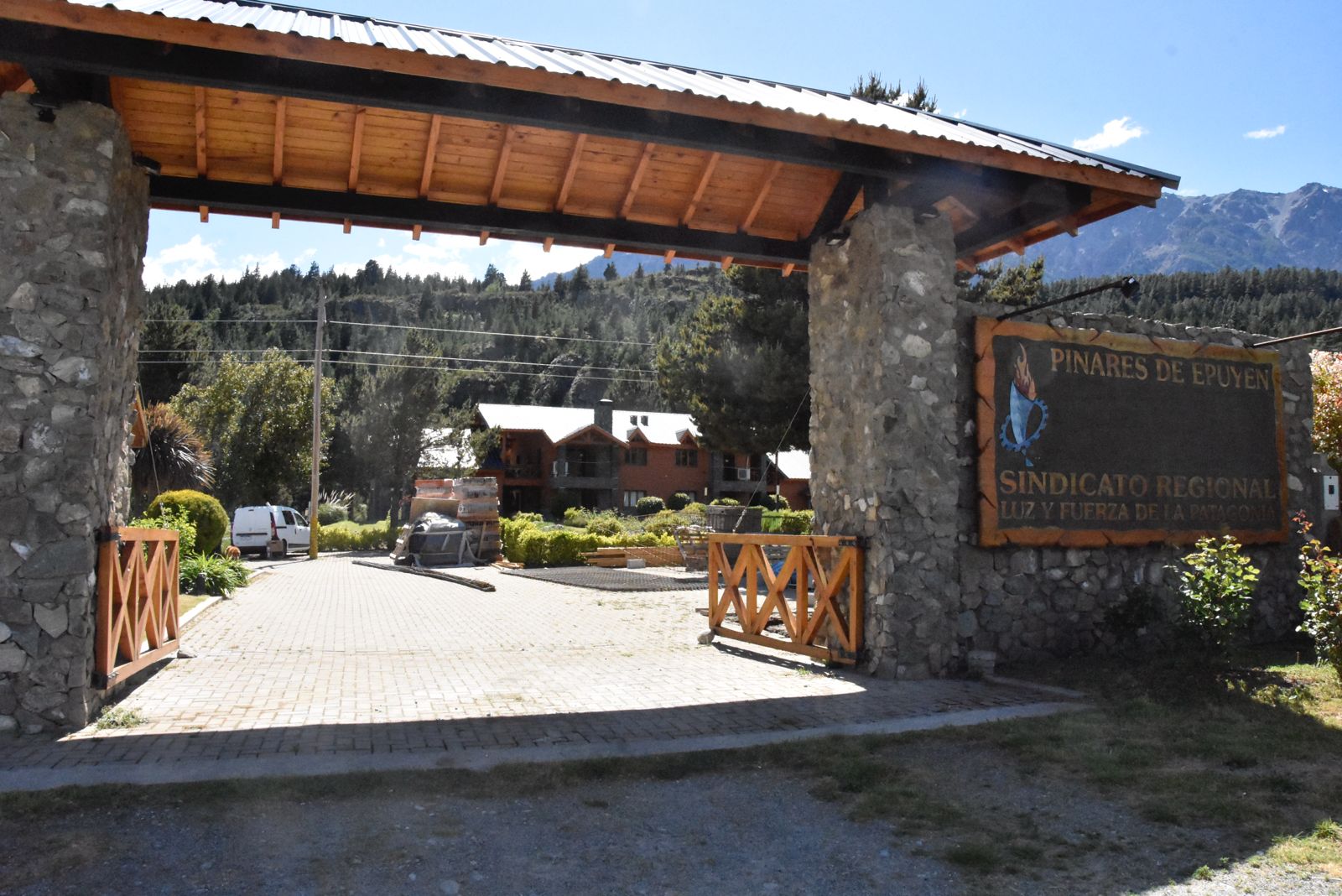 WhatsApp Image 2025-07-08 at 15.41.34