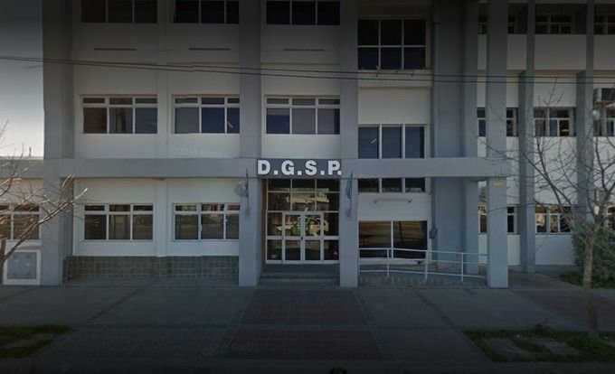 a-servicios a-servicios