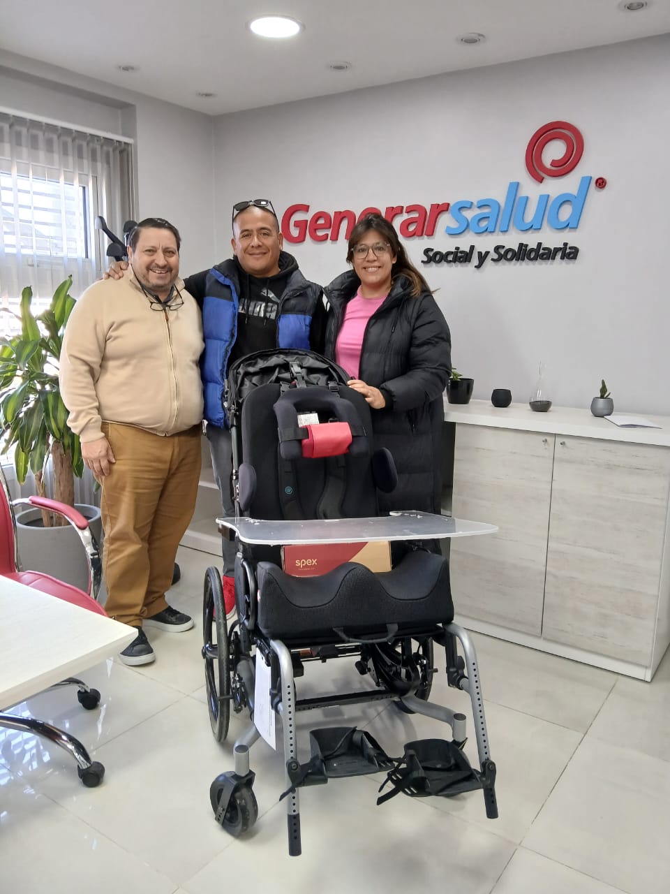 amilcar1