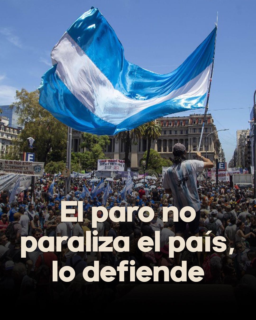 banderasas