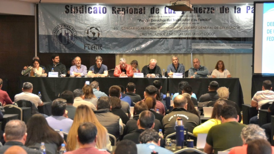 centro2