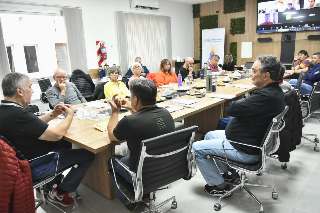 comision