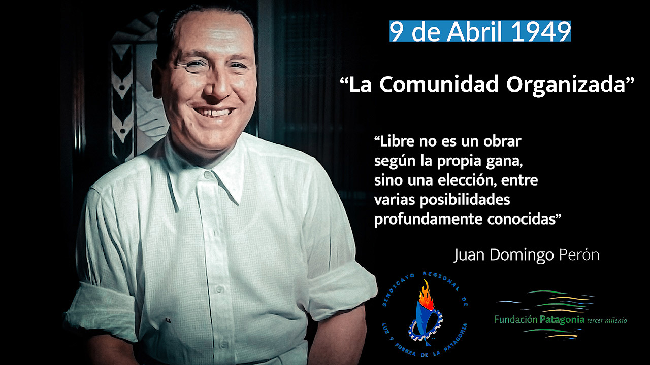 comunidad-organizada0
