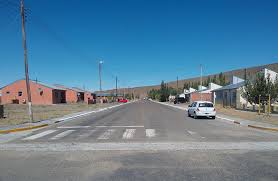 descarga (1)