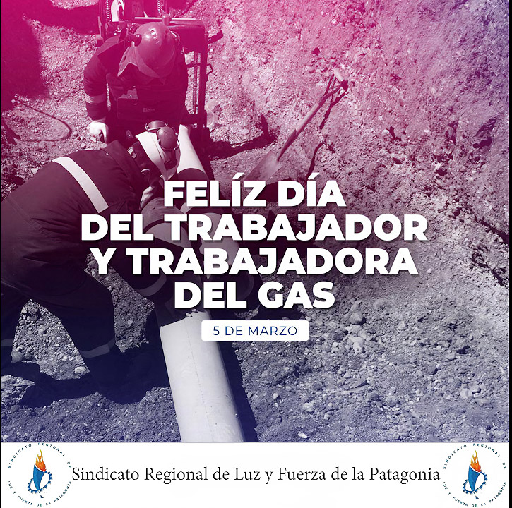 dia-nacional-del-gas0
