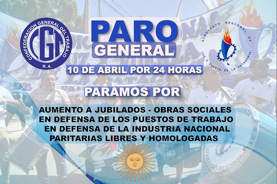 paro10