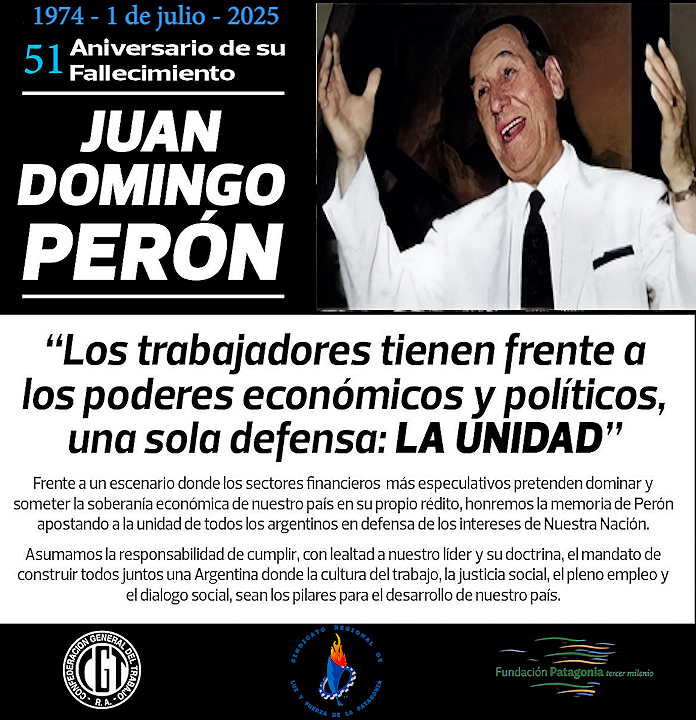 peron-afiche0