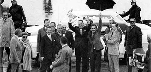 peron-ezeiza1