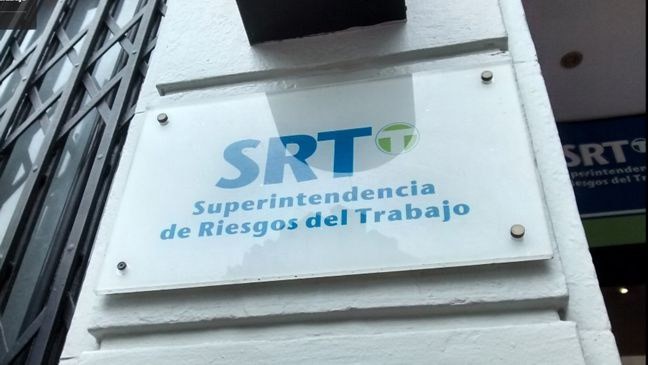 srt