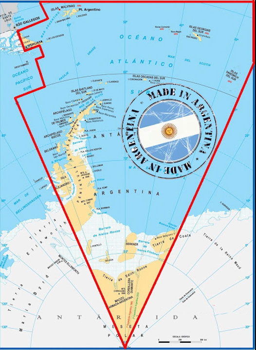 tierra-del-fuego0